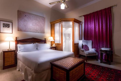 Fothergills Of Fremantle - Northern Rivers Accommodation 1
