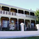 Fothergills Of Fremantle - Northern Rivers Accommodation 0