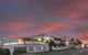 Bridport Bay Inn - thumb 5