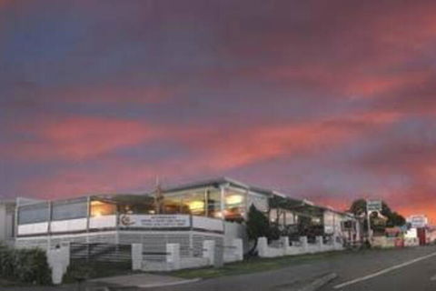 Bridport Bay Inn - Northern Rivers Accommodation 5