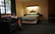 Bridport Bay Inn - thumb 4