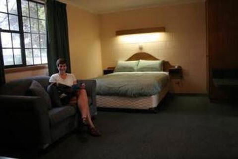 Bridport Bay Inn - Northern Rivers Accommodation 4