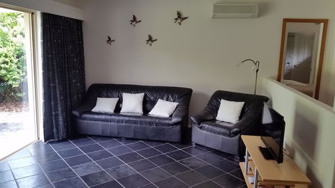 Mescal's At Pampoolah B&B - Northern Rivers Accommodation 3