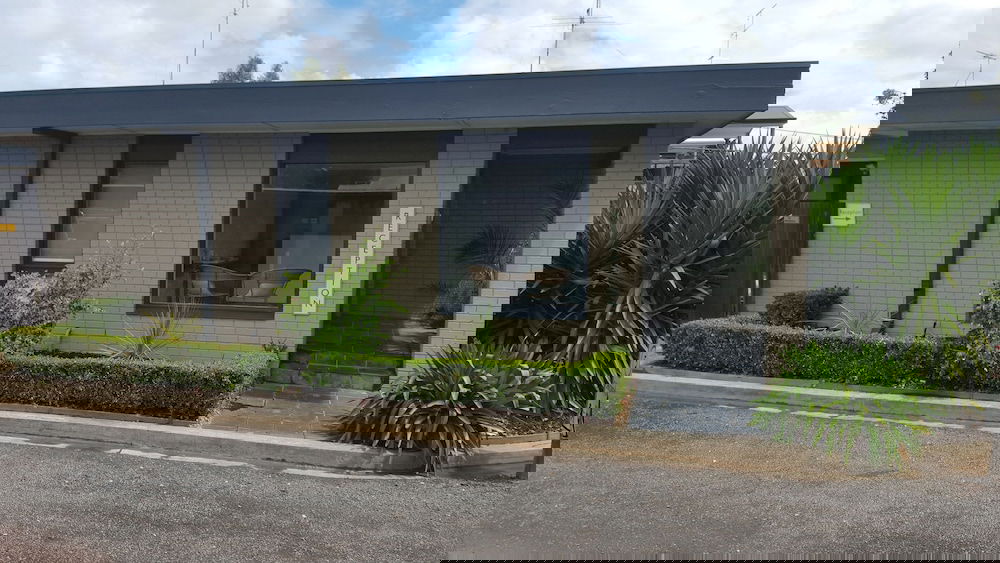 Dixie VIC Northern Rivers Accommodation