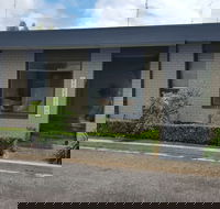 Boat Ramp Motel - Northern Rivers Accommodation