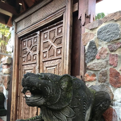 Bali At The Bay - Northern Rivers Accommodation 3