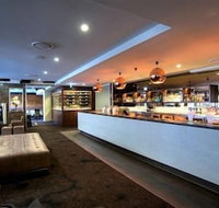 Delany Hotel - Northern Rivers Accommodation
