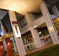 Fiasco Ristorante  Bar - Northern Rivers Accommodation
