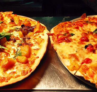 Eltons Eating  Drinking - Northern Rivers Accommodation