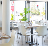 Mermaid Beach Tavern - Northern Rivers Accommodation