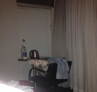 Broadwalk Brasserie - Northern Rivers Accommodation