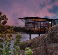 Buon Ricordo - Northern Rivers Accommodation