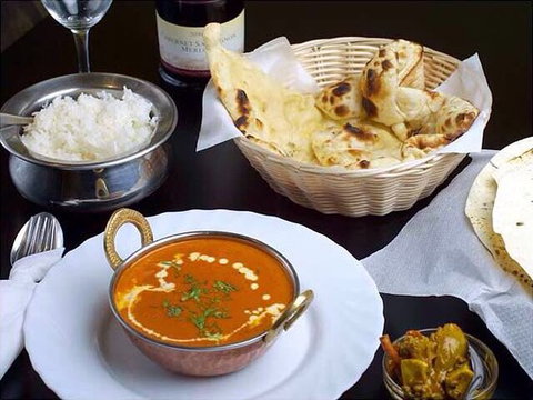 Carlton Curry House - Northern Rivers Accommodation 0