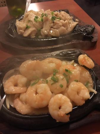 Restaurants Fullarton SA Northern Rivers Accommodation