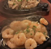 Cheung's Court - Northern Rivers Accommodation