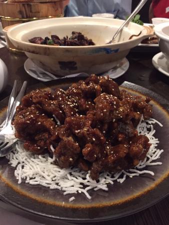 Chi Restaurant - Northern Rivers Accommodation 0