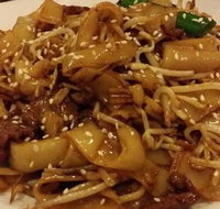 Choy's - Northern Rivers Accommodation