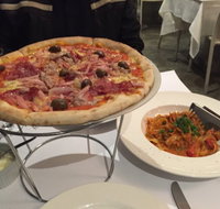 Cucina 105 - Northern Rivers Accommodation