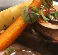 Delicado Foods  Wines - Northern Rivers Accommodation