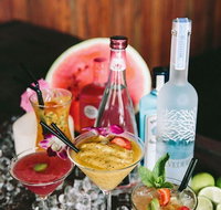 Eat Thai - Northern Rivers Accommodation