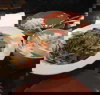 EnThaicement - Northern Rivers Accommodation