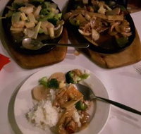 Golden Mile - Northern Rivers Accommodation