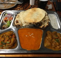 Hemani Mehmi Indian Sweet House and Cafe - Northern Rivers Accommodation