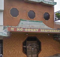 Ho Court - Northern Rivers Accommodation