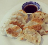 Hong Kong Restaurant - Northern Rivers Accommodation