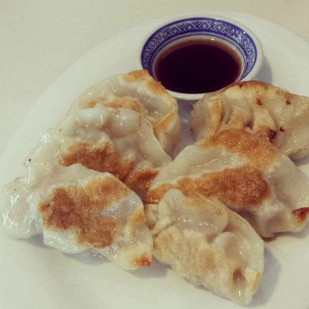 Hong Kong Restaurant - Northern Rivers Accommodation 0