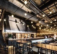 Innocent Bystander - Northern Rivers Accommodation