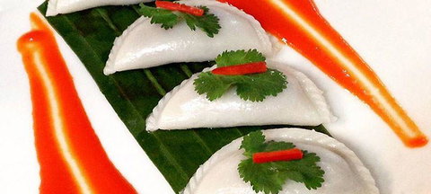 Jaipur Maharaja - Northern Rivers Accommodation 0