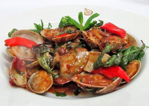 Jaipur Maharaja - Northern Rivers Accommodation 9