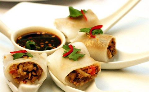 Jaipur Maharaja - Northern Rivers Accommodation 17