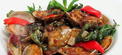 Jaipur Maharaja - Northern Rivers Accommodation 2