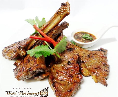 Jaipur Maharaja - Northern Rivers Accommodation 6