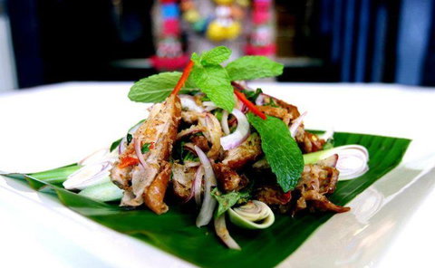 Jaipur Maharaja - Northern Rivers Accommodation 8