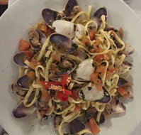 La Bella Vista - Northern Rivers Accommodation