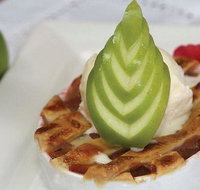 Loong Cheong - Northern Rivers Accommodation