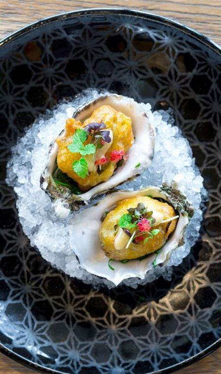 Lord Cardigan - Northern Rivers Accommodation 10