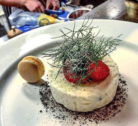 Lord Cardigan - Northern Rivers Accommodation 18