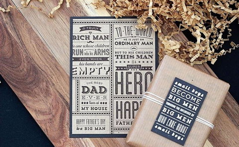 Lord Cardigan - Northern Rivers Accommodation 3