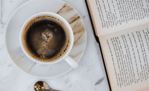 Lord Cardigan - Northern Rivers Accommodation 5