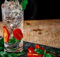 Machiavelli Restaurant - Northern Rivers Accommodation
