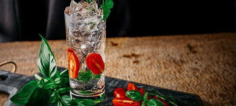 Machiavelli Restaurant - Northern Rivers Accommodation 0