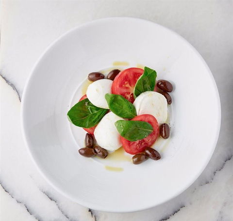 Machiavelli Restaurant - Northern Rivers Accommodation 9
