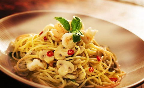 Machiavelli Restaurant - Northern Rivers Accommodation 10