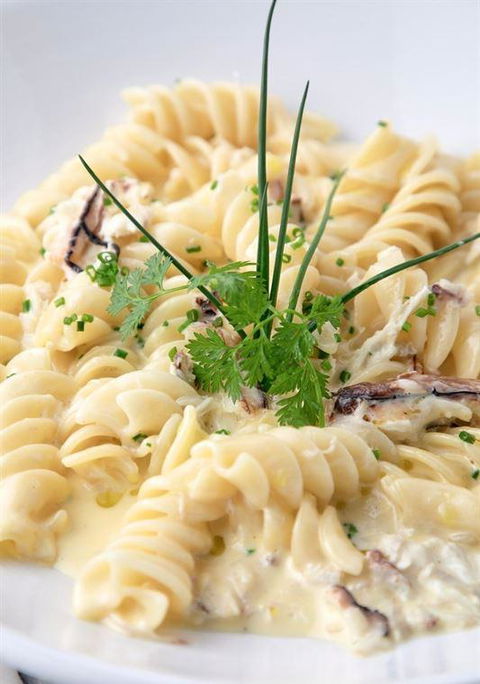 Machiavelli Restaurant - Northern Rivers Accommodation 7