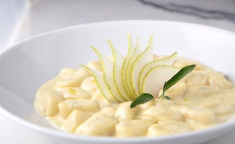 Machiavelli Restaurant - Northern Rivers Accommodation 8