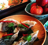 Mahjong Room - Northern Rivers Accommodation